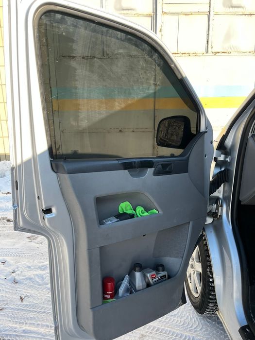 Продам Т5 в доброму стані