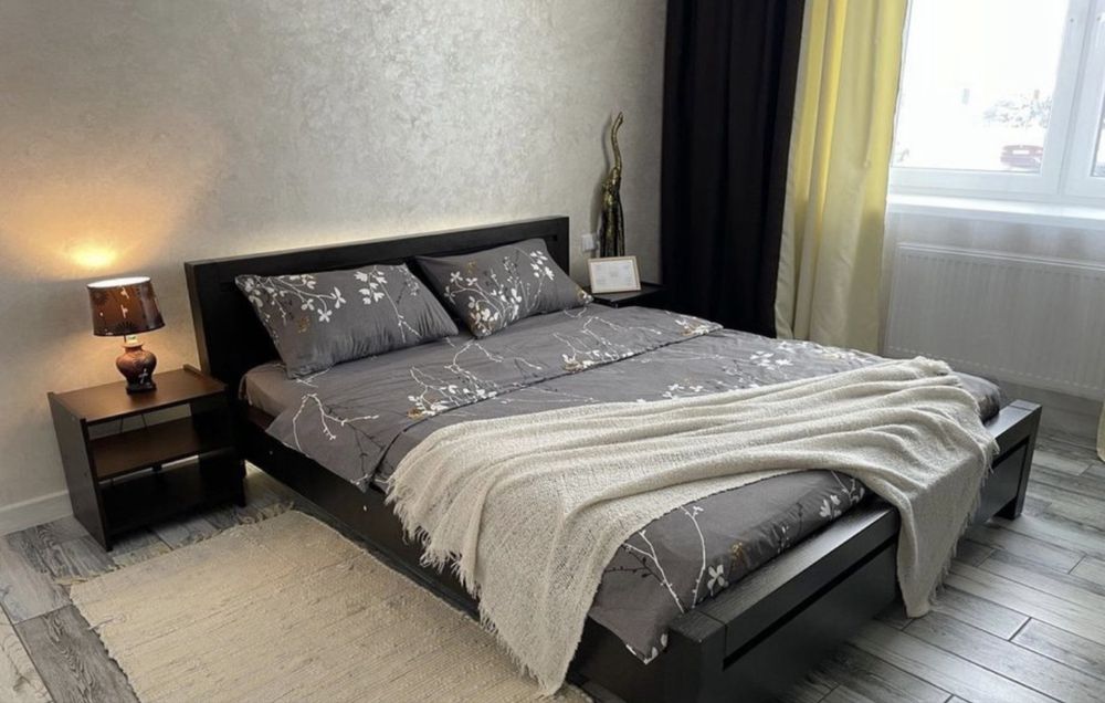 Подобова Оренда у м.Ізюм