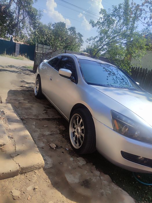 Продажа Обмен  ваша-моя доплата  ваши предложения