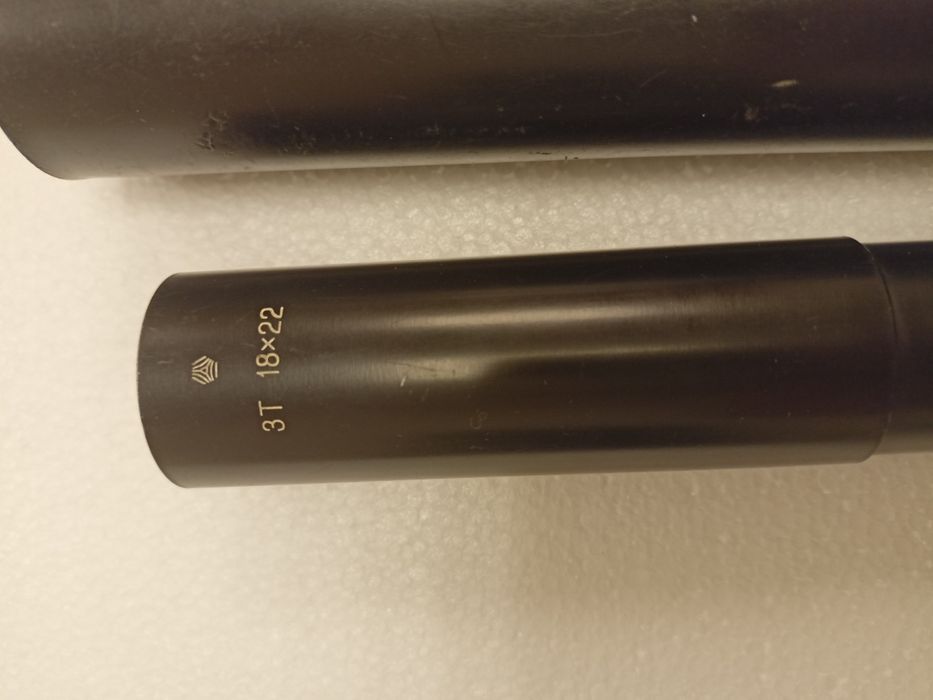 Luneta obserwacyjna.