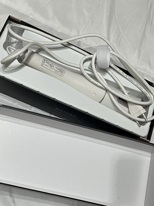 Bamba surfcare 800 magic waves