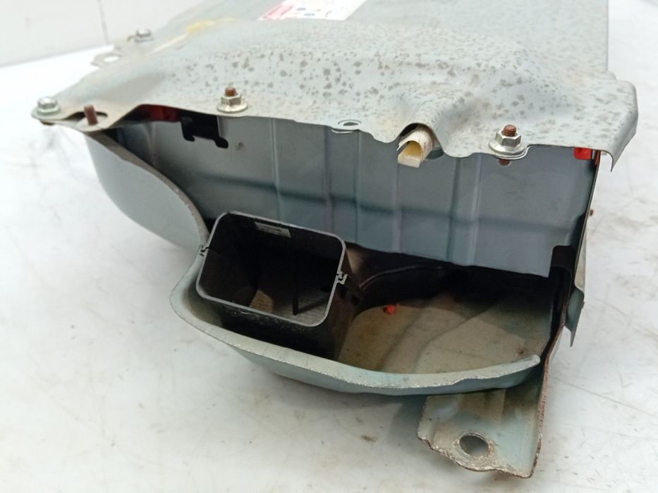 Bateria TOYOTA C-HR (_X1_)