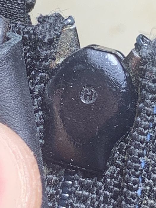 Prada Вінтажні Жіночі Чоботи