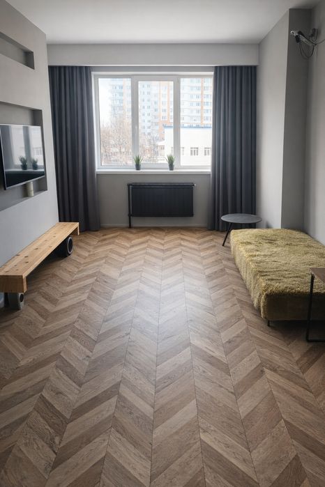 Продам квартиру ЖК Садовий