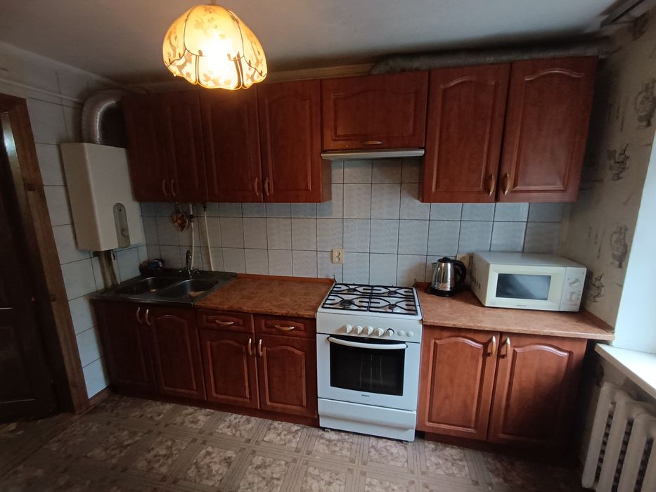 Дом  5 минут от центра