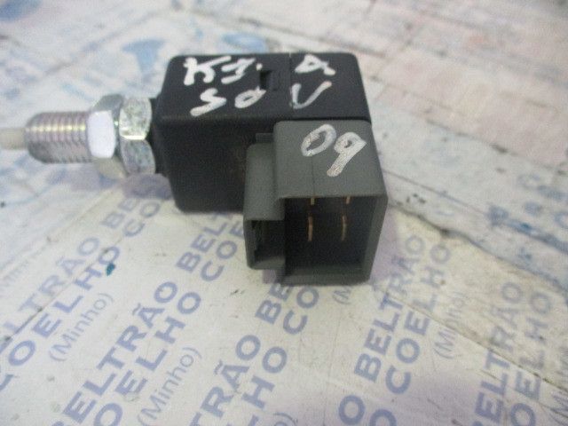 Módulo interruptor luz KIA Carnival / Grand Carnival III (VQ)