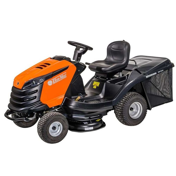 WYNAJEM Walec ogrodowy z kolcami lub bez aerator Wypożyczalnia