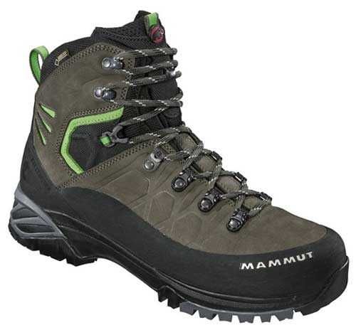 прокат снігоступів, зимових спальників, кішок, трек взуття, пуховиків