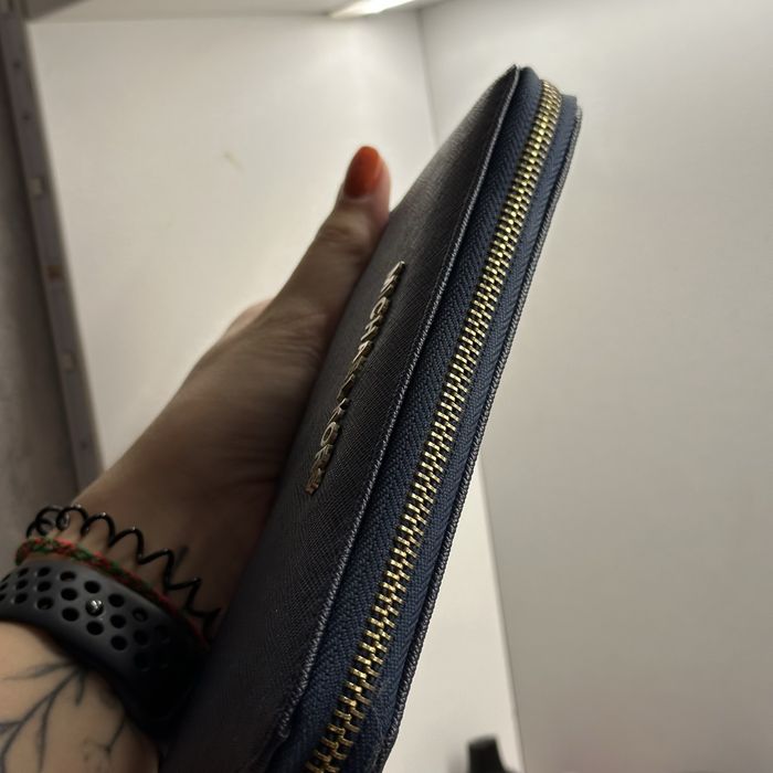 Кошелек Michael Kors