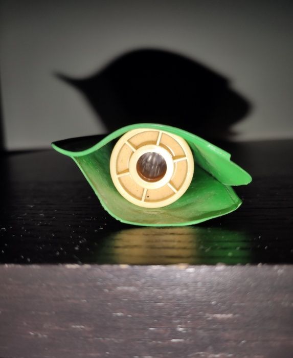 Biesel Flute Hohner64739315330434123