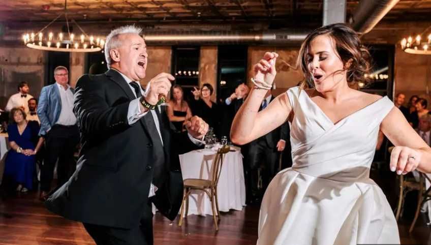 DJ - Prezenter - Konferansjer