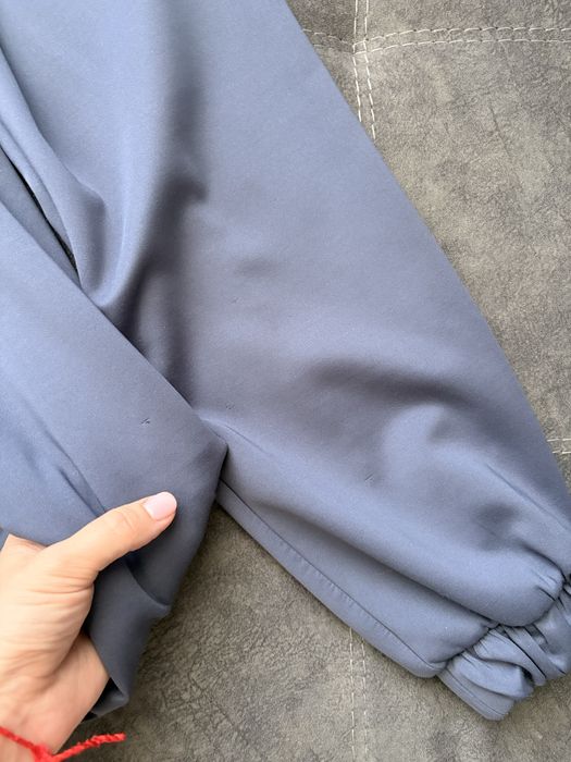 Костюм спортивний Zara 134