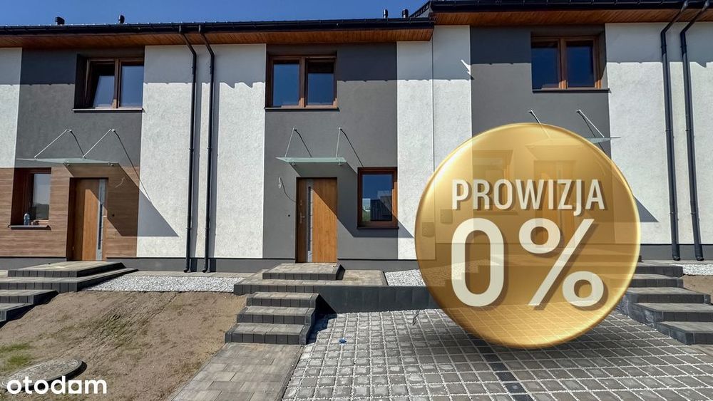 Os.Pyrzyckie. Nowy etap. 2026. Zielona Dolina.C2