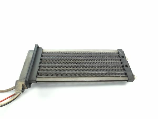 Radiador da chauffage/sofagem PEUGEOT 307 (3A/C)