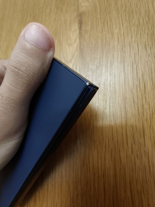 Z Fold 6 512GB, Com Garantia