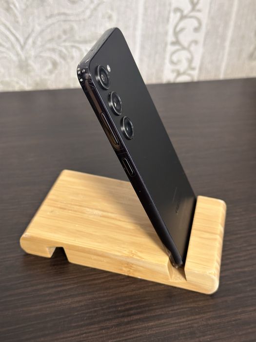 Samsung S23 128 Як новий