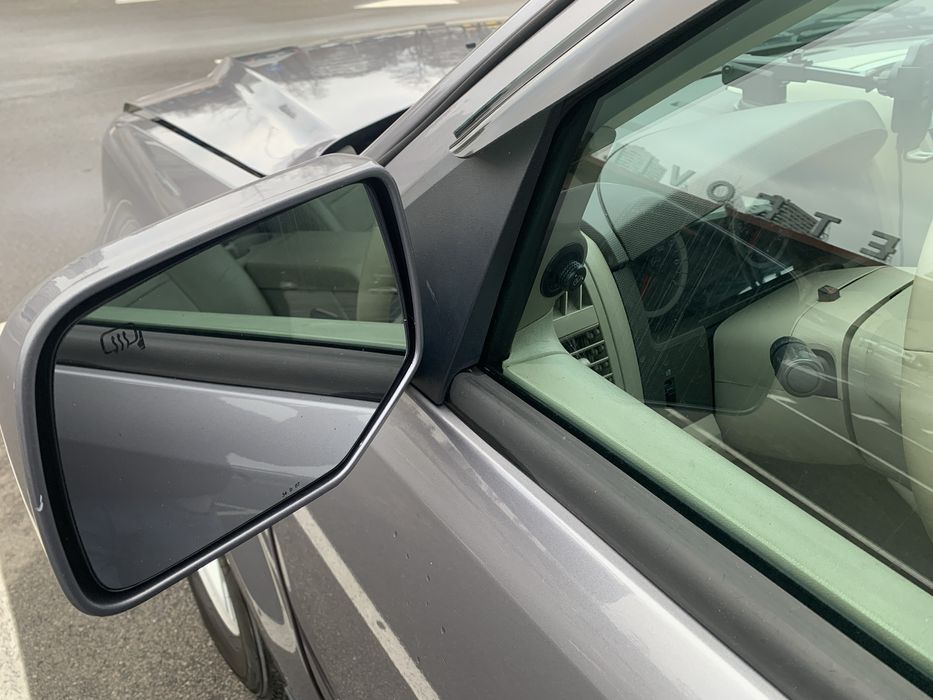 Ford Escape 2.3 HYBRID