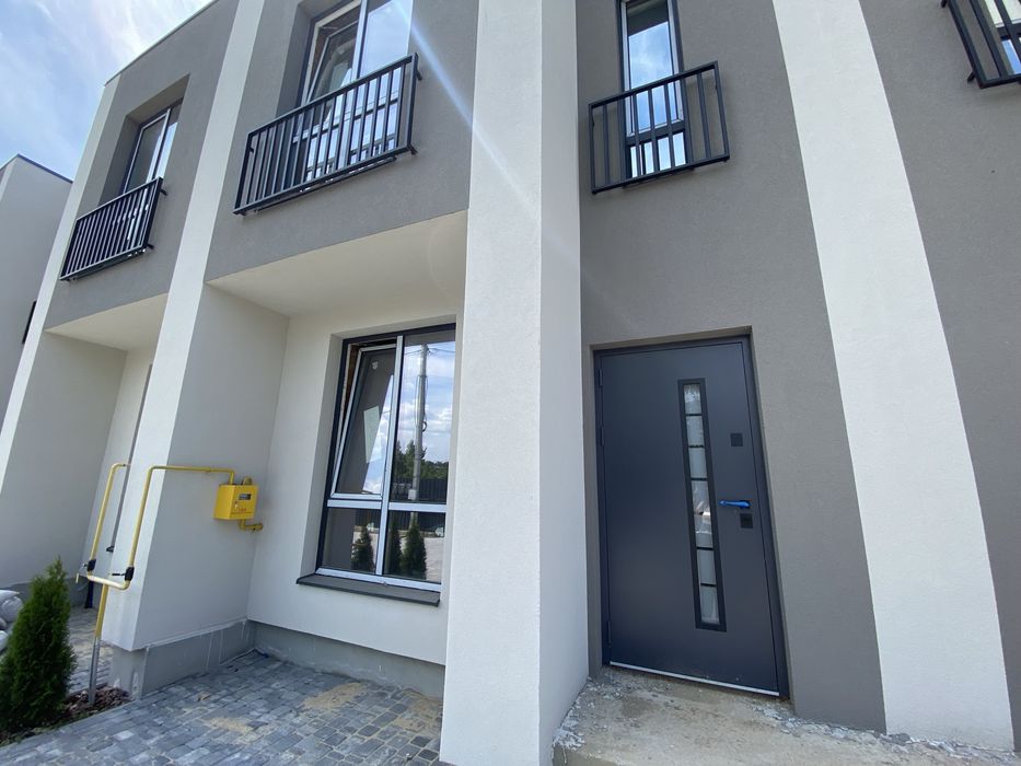 House by the address (area 70 m²) - Atlanta.ua - photo 2