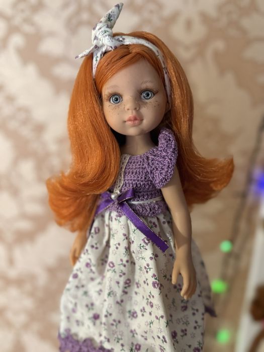 Paola Reina паола рейна