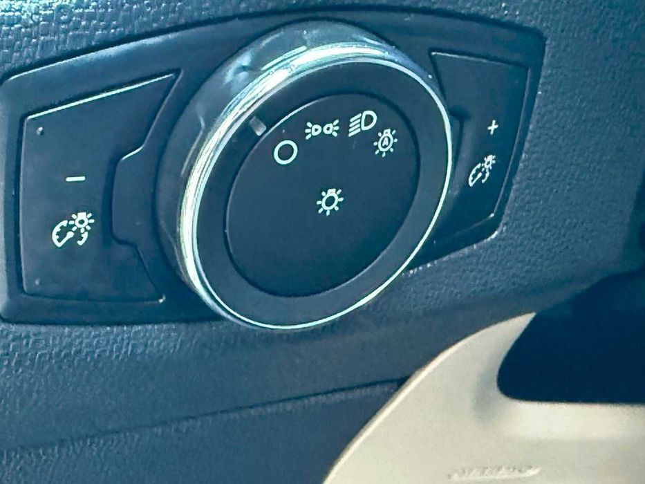 Ford EcoSport 2020 VIN MAJ3S2FE0MC402245 фото оголошення 20 з 24