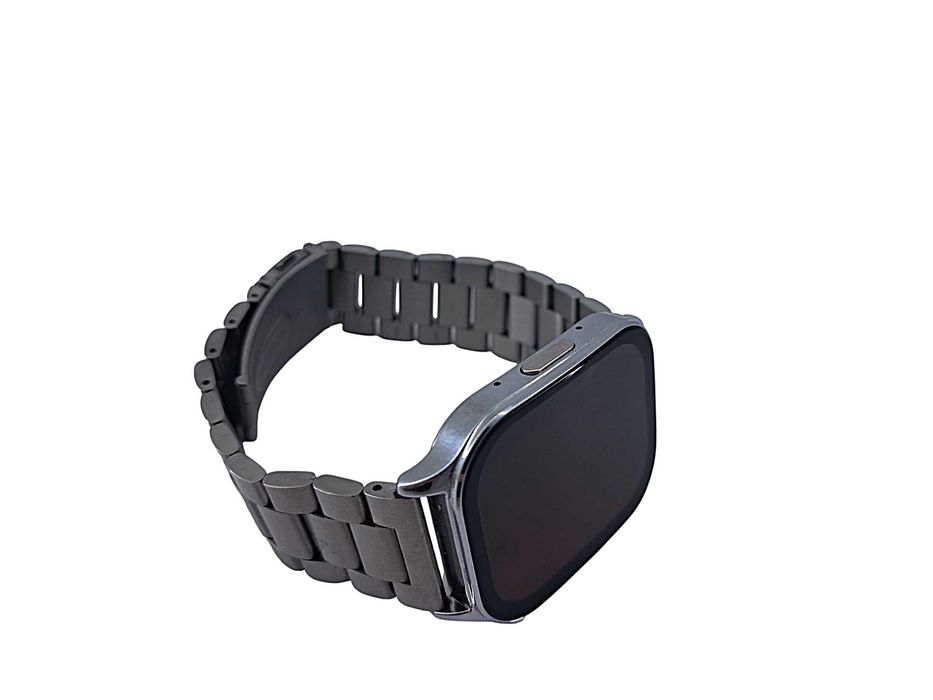 smartwatch airflex one