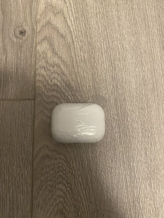 Навушники Air pods pro