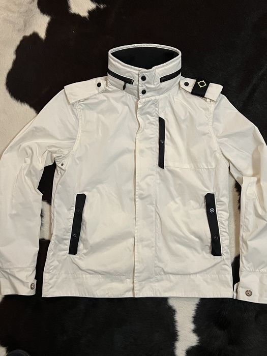 Куртка MA.strum.