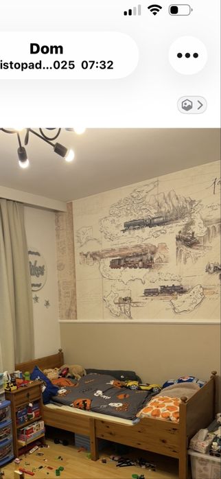 Meble Leksvik Ikea
