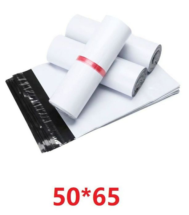 Sacos de envio - coex