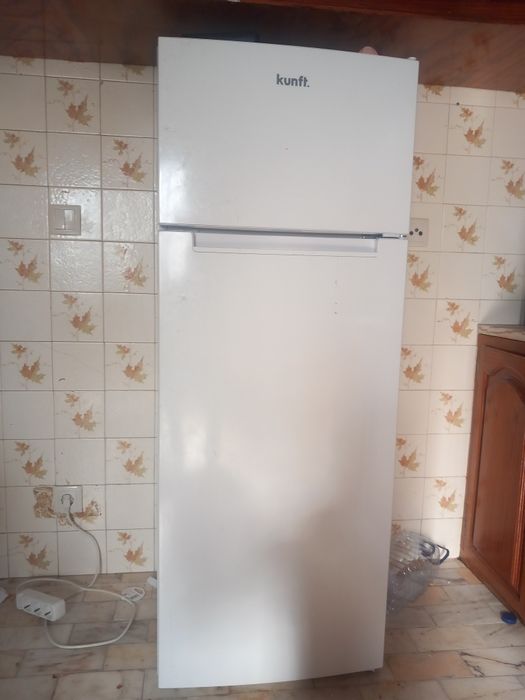 Geleira para venda