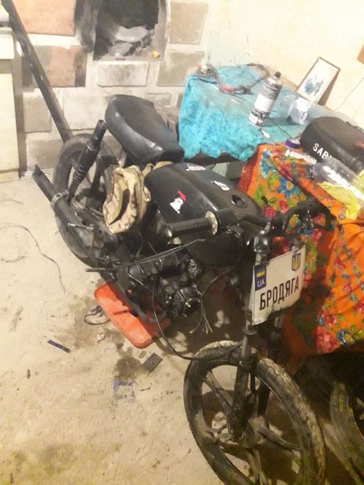 Продам срочно !!!