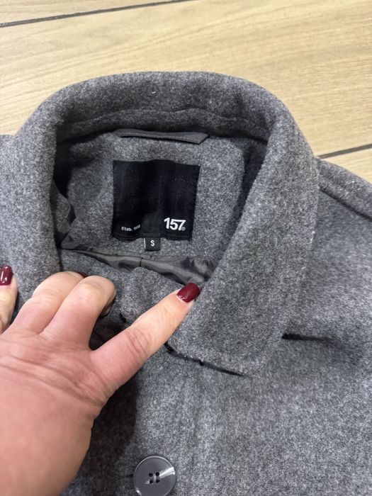 Бомбер тренд сезону