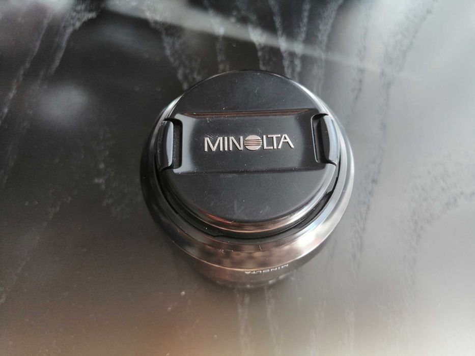 Camera64740545733250124