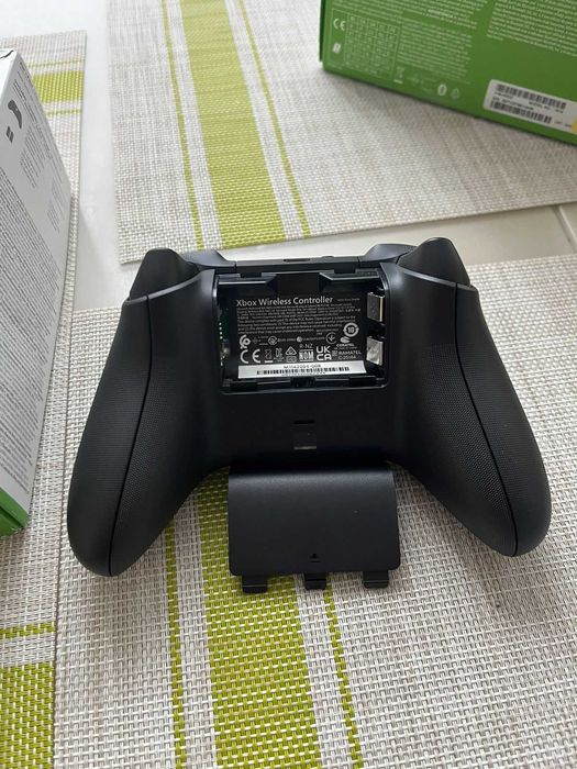 Xbox series/one геймпад,джойстик