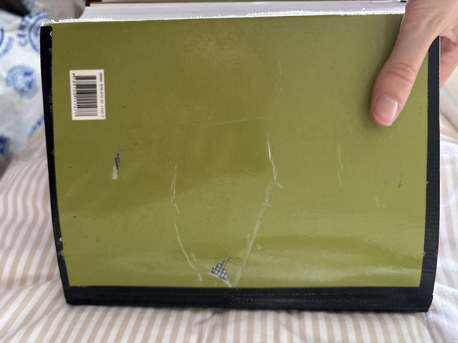 Book - "Mechanics of Materials"64285773807618124