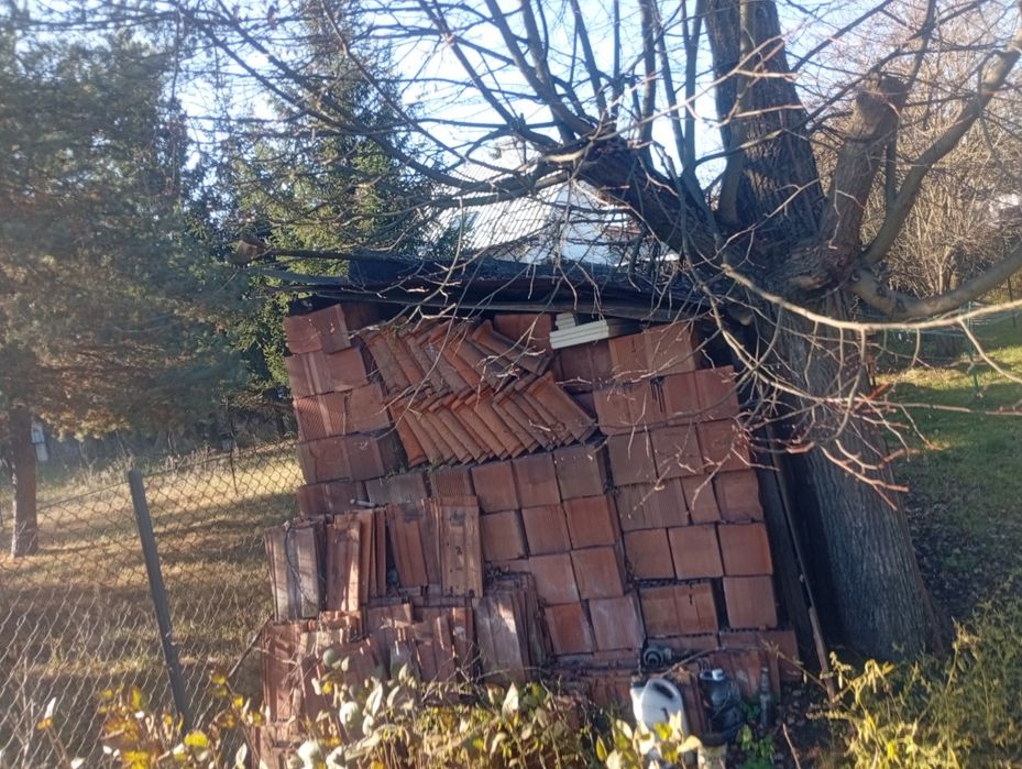 Sprzedam pustaki max