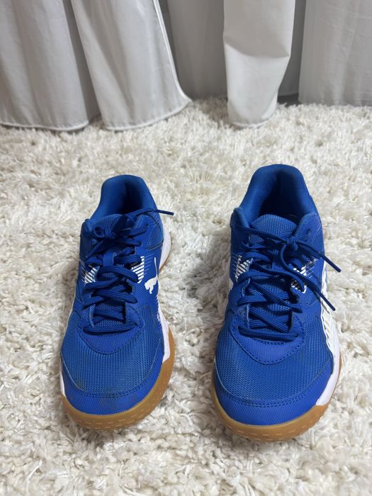 Bity sportowe Puma Solarflash II