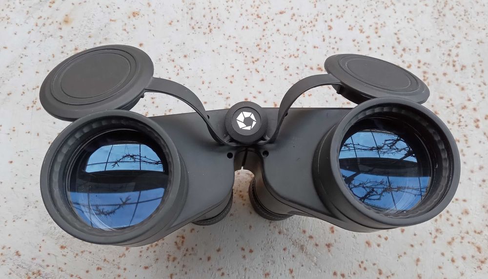 продам бинокль отличного качества