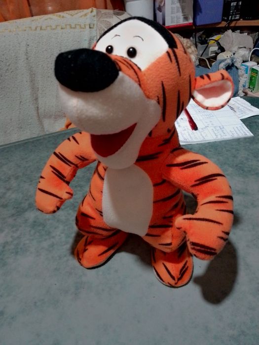 Игрушка - тайник ,вместо подарочной коробки. Подарочная игрушка.10% до