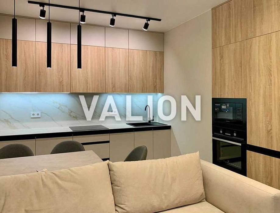 2-кімнатна квартира за адресою вул. Замковецька (площа 62,5 м²) - Atlanta.ua - фото 3