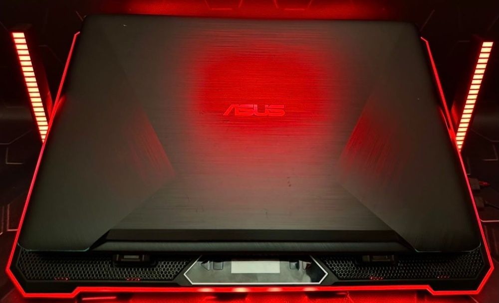 №1 ‼️ІГРОВА МАШИНА‼️+ Подарунок • Nvidia GTX •Озу: 16GB‼️