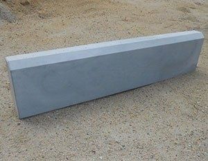 Бордюр -55 грн!!!