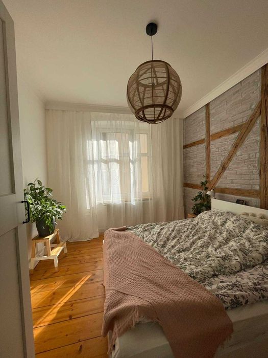 Malowanie pokoi, mieszkań, domów, drobne remonty. Wolny termin w marcu