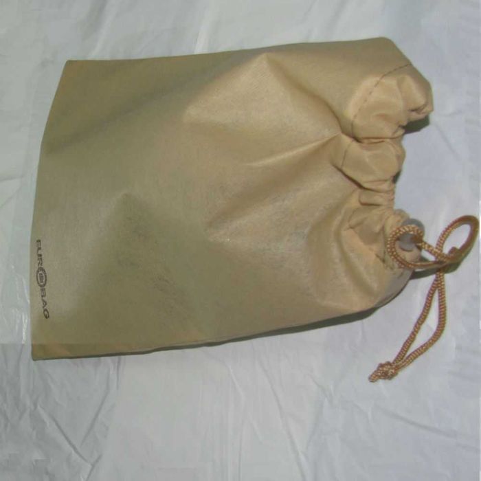 Мішок для взуття Eurobag