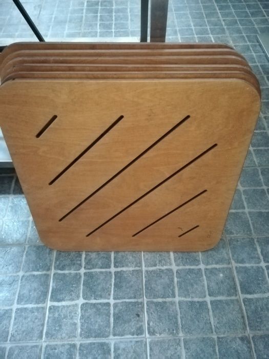 ACM671 - Base de chuveiro - Deck64585875159811121