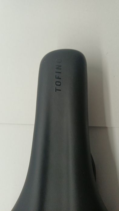 Selim BTT/Estrada Syncros  Novo