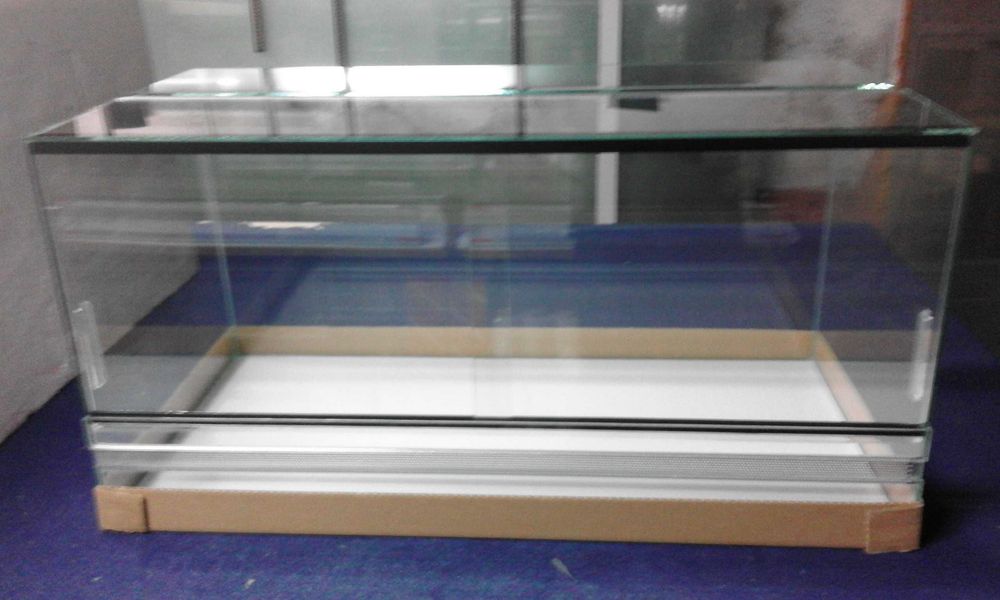 Terrarium 100x40x50 , 100x40x60. Wielki asortyment.Producent.
