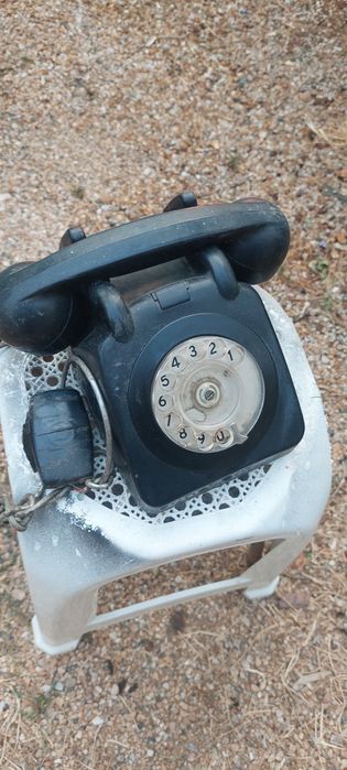 Varios artigos, velherias, antiguidades...