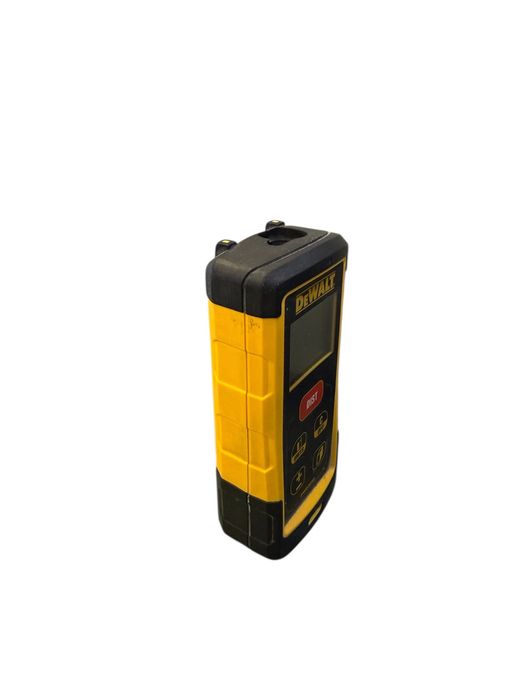 Dalmierz laserowy DeWalt DW03050 Komis66