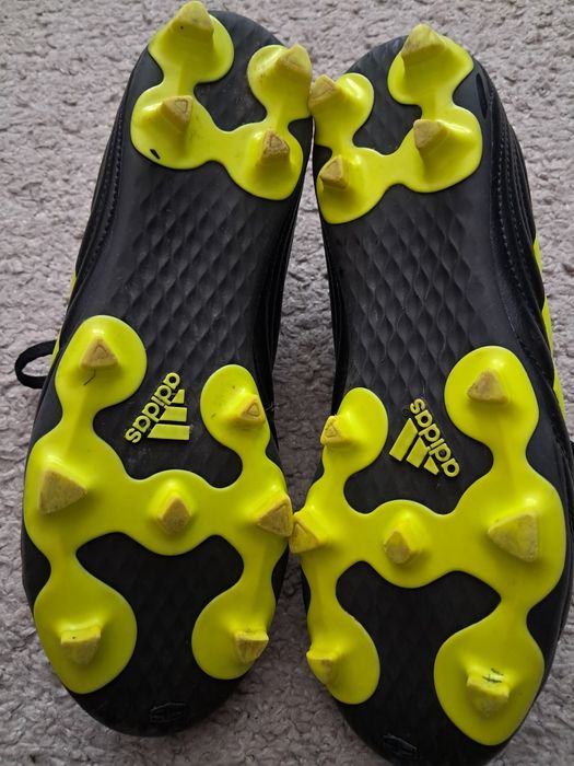 Adidas korki Copa rozm 38